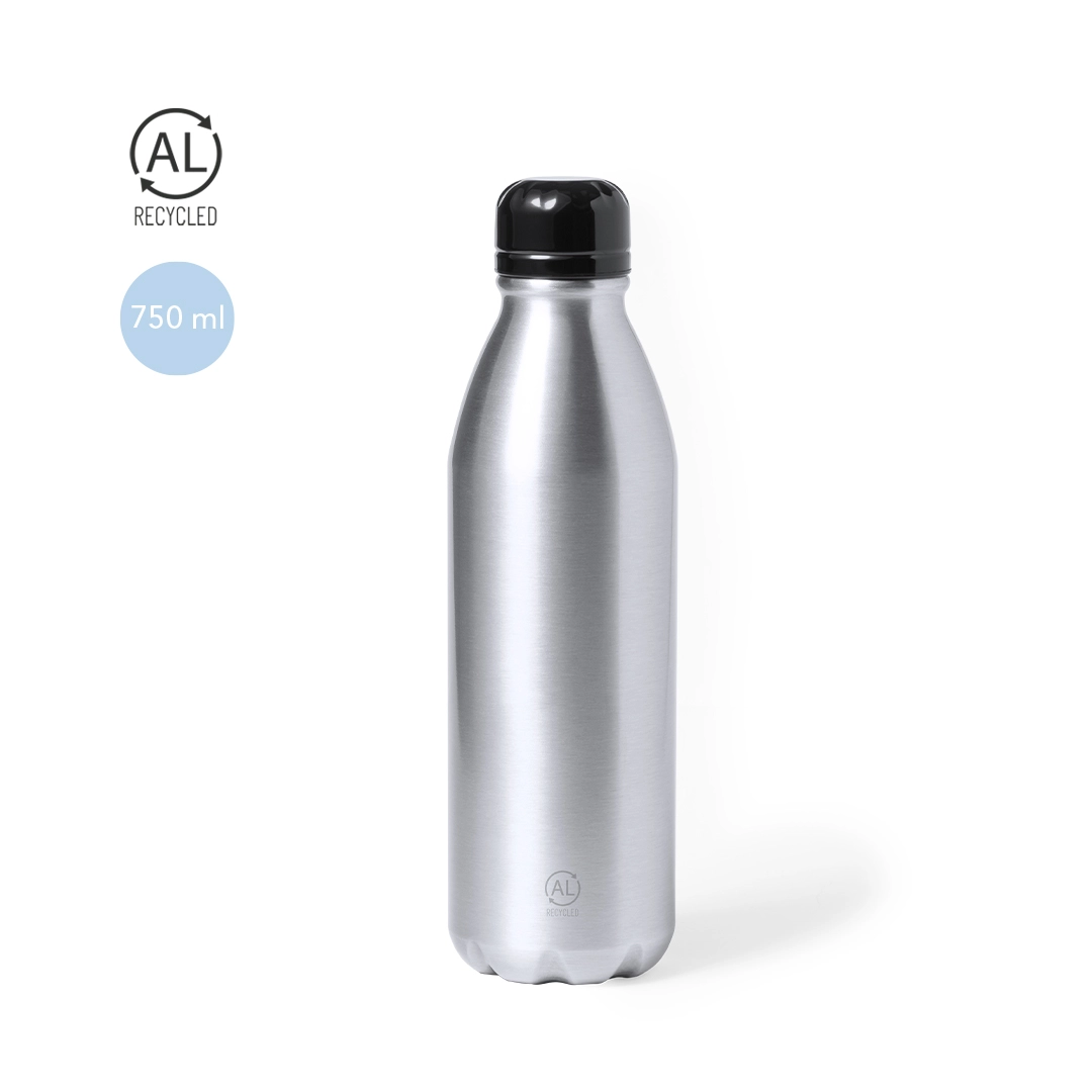 Immagine Borraccia Kristum