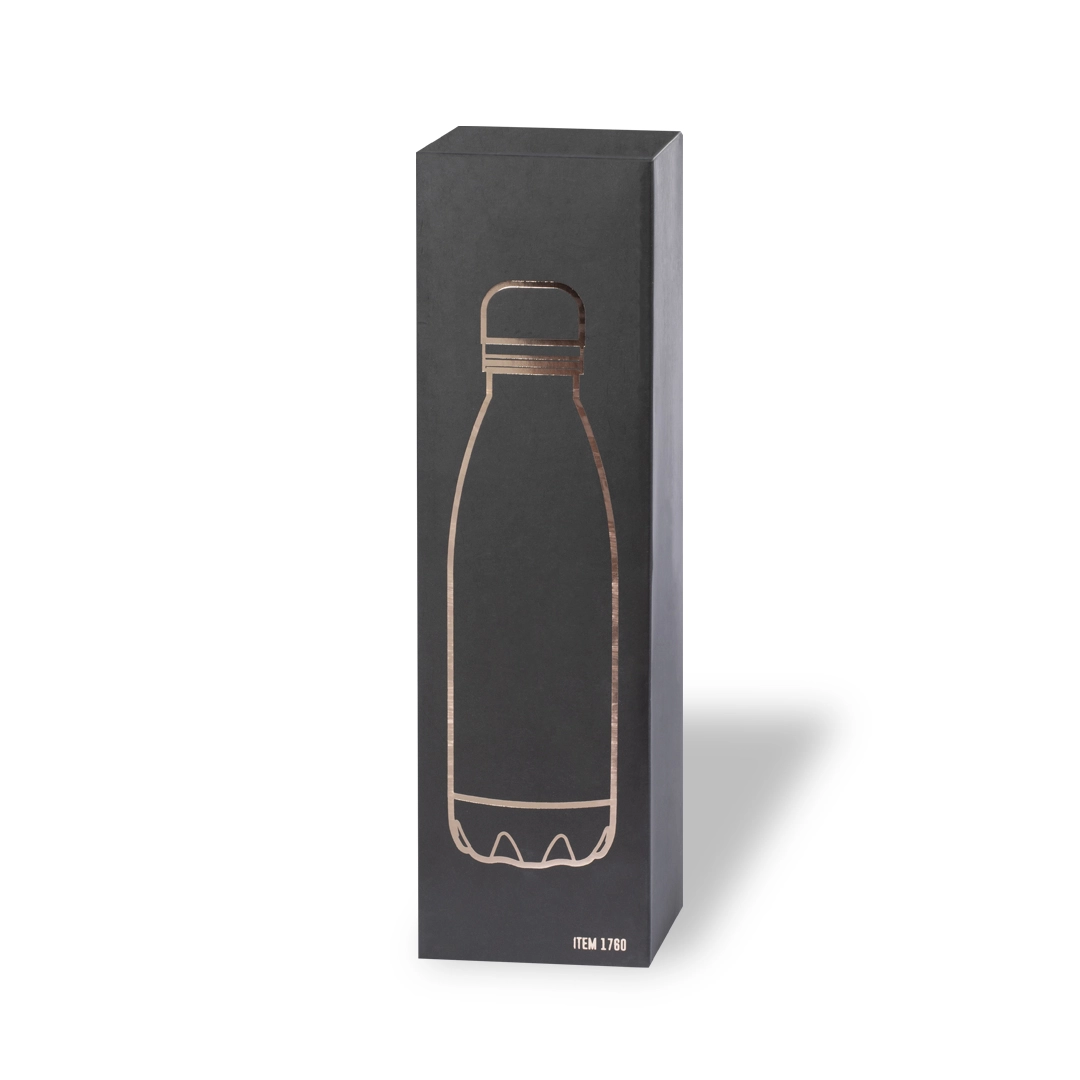 Immagine Borraccia Adbel