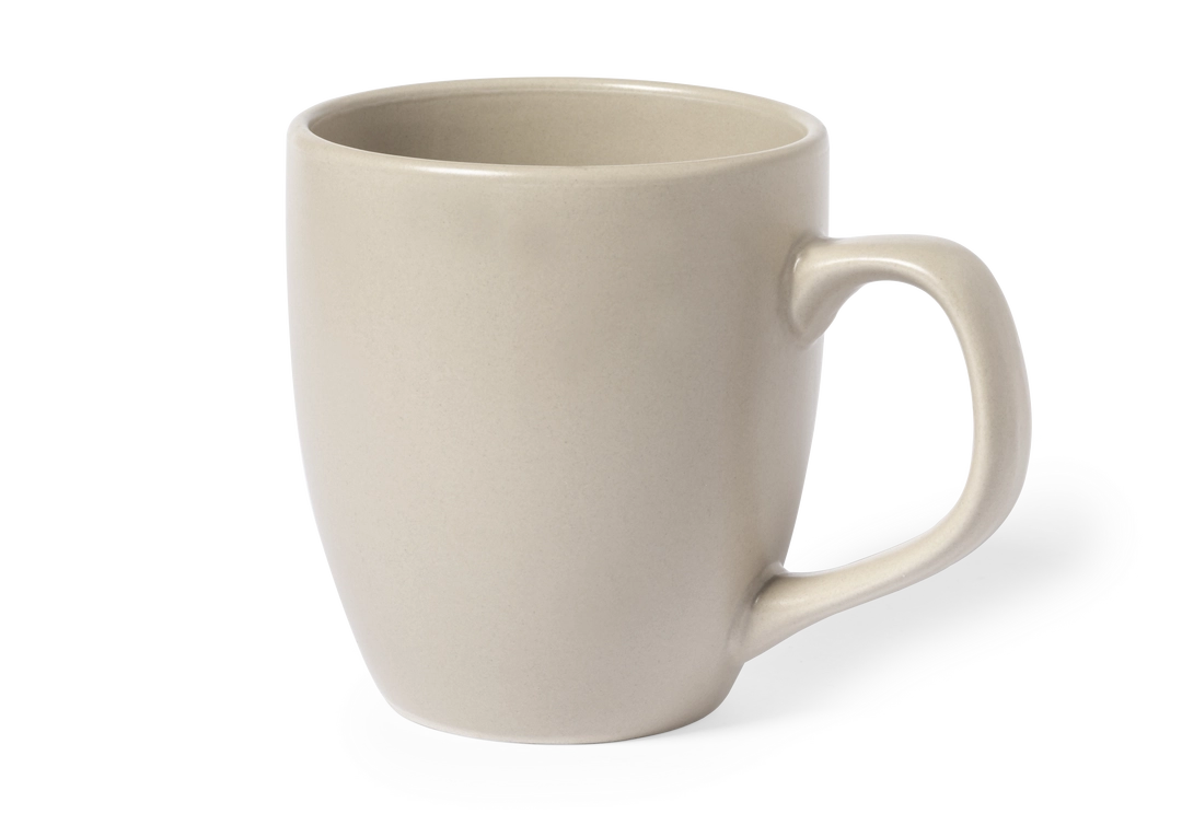 Immagine Tazza Leslie