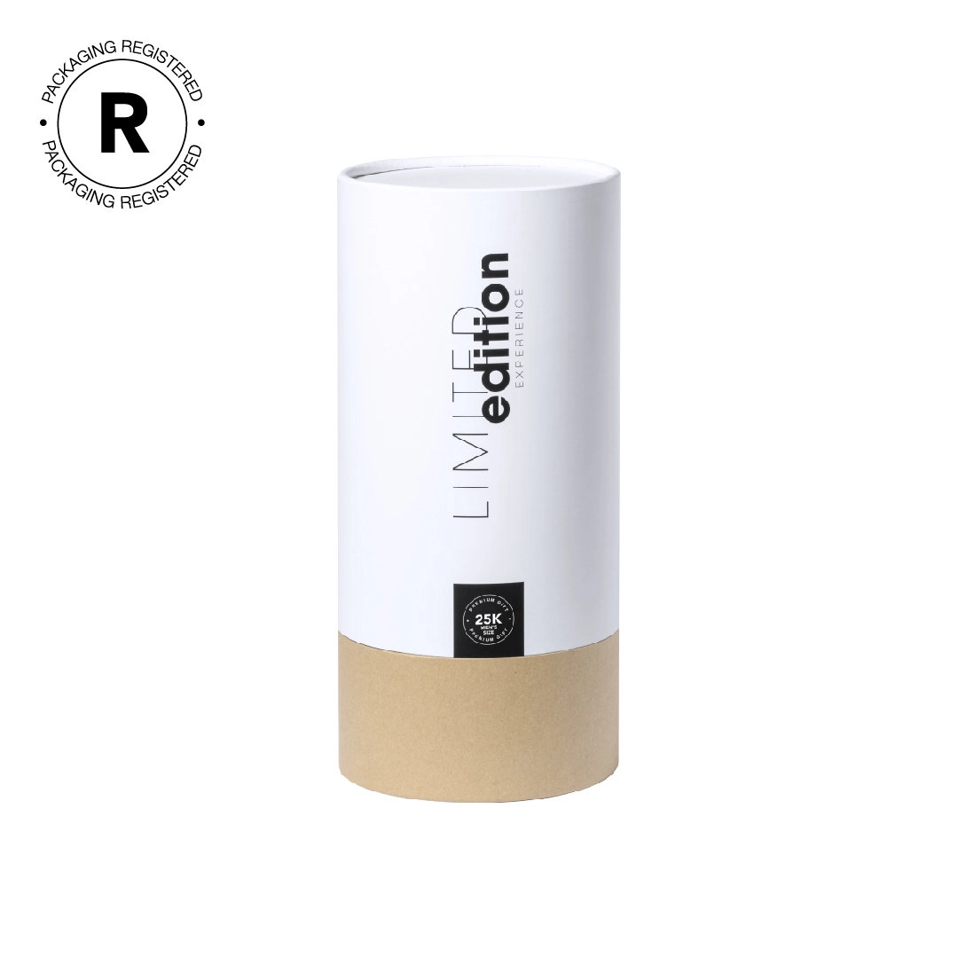 Immagine Infradito dall'esclusivo design Limited Edition.Suola in sughero naturale, con cinturini color ecrù in tinta con la suola. - Yassir