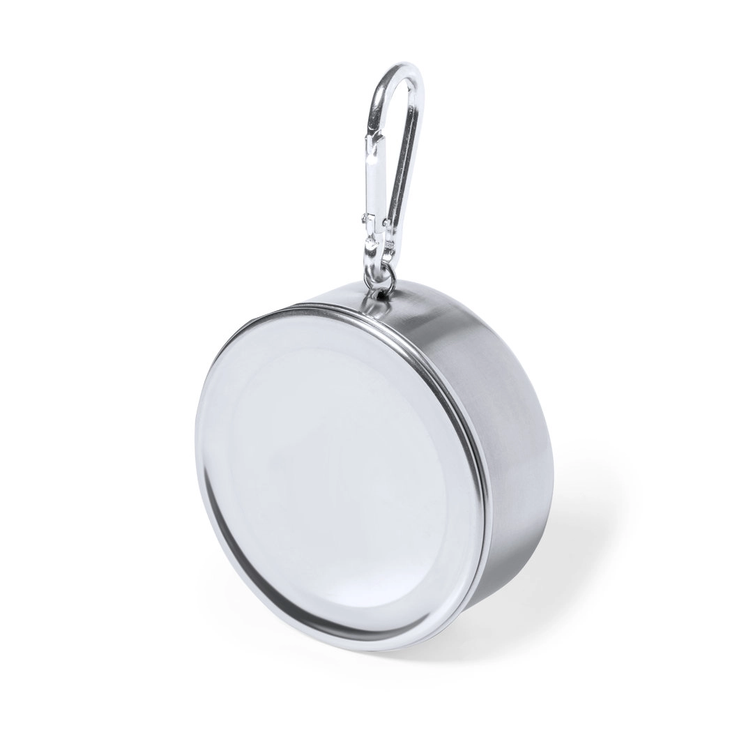 Immagine Bicchiere Pieghevole Daibak