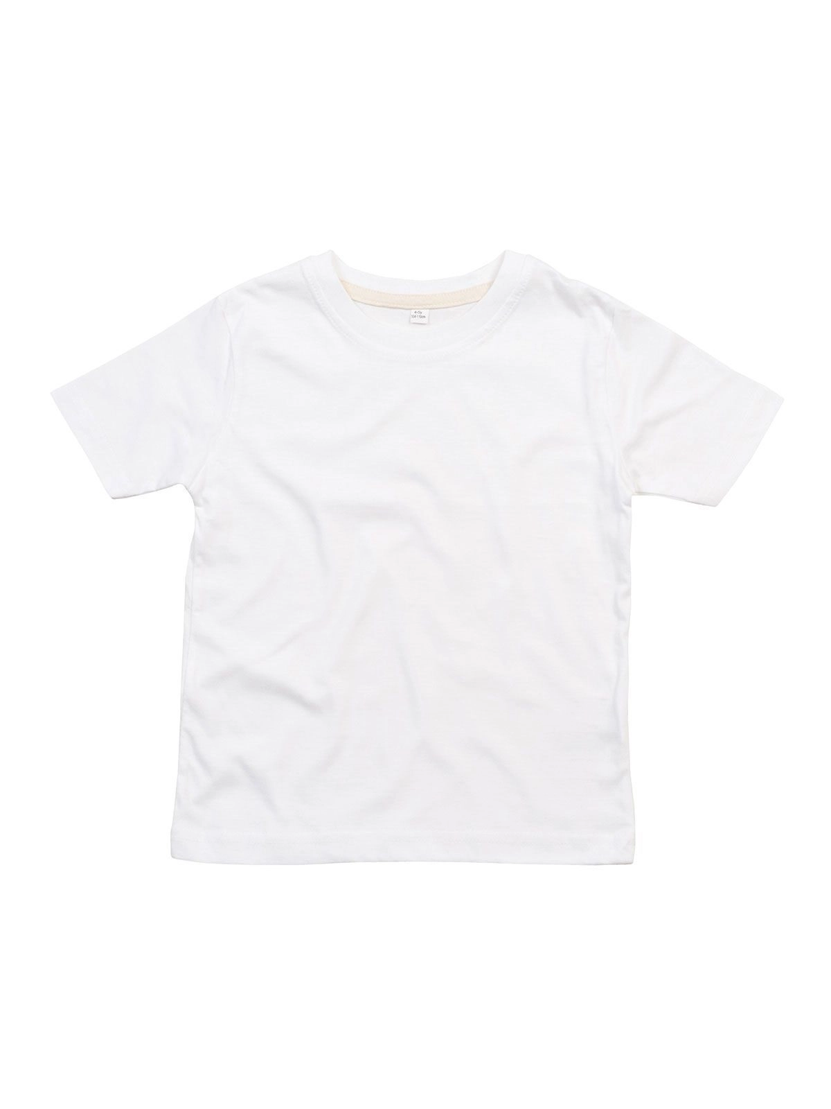 Immagine Mini Supersoft T