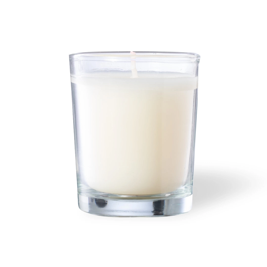 Immagine Set Aromatico Hanks