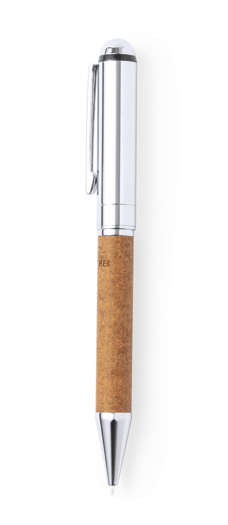 Immagine Penna a Sfera Rayulk