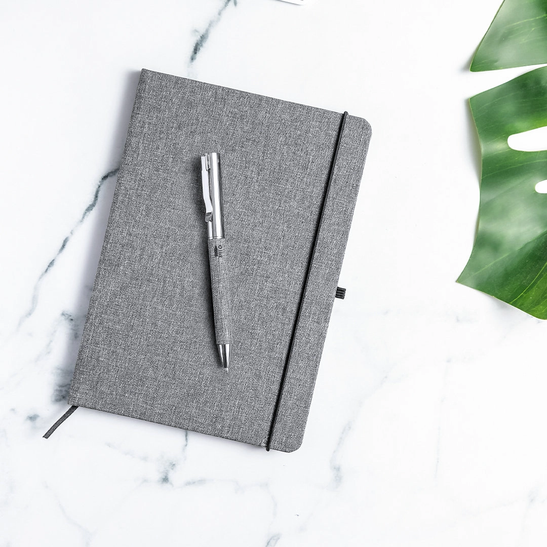 Immagine Penna a Sfera Higolf