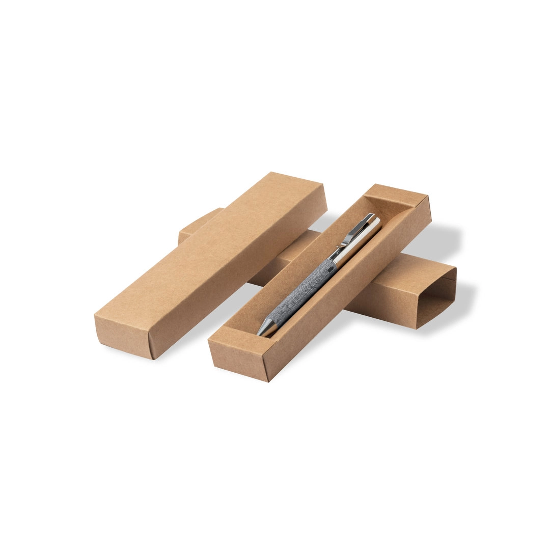 Immagine Penna a Sfera Higolf