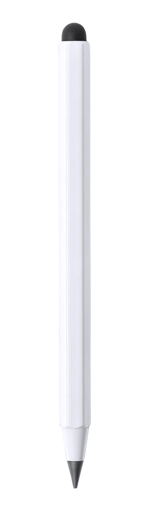 Immagine Matita Eterna Multifunzione Teluk