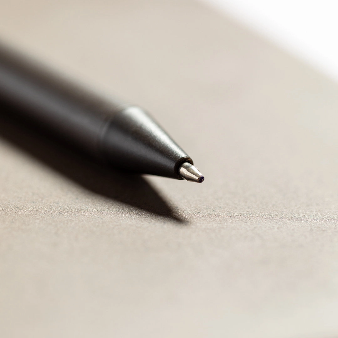 Immagine Penna a Sfera Bropex