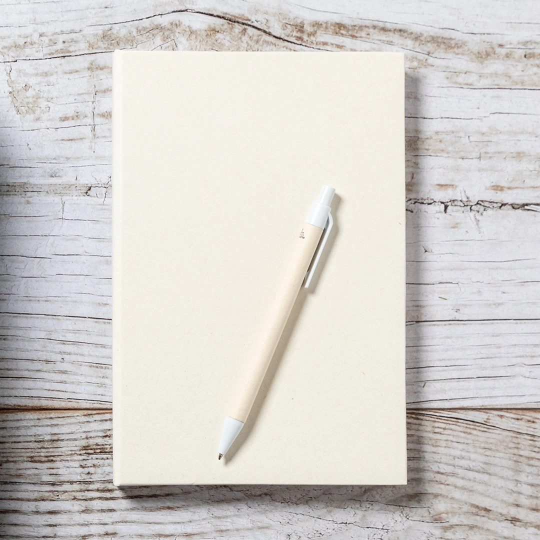 Immagine Penna a Sfera Roliok