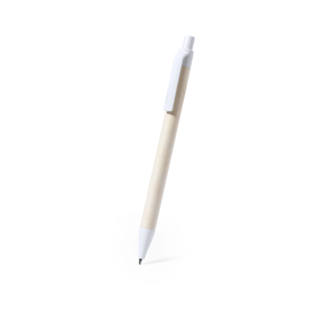 Immagine Penna a Sfera Roliok