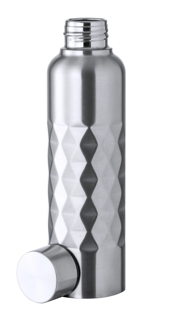 Immagine Borraccia Harriet