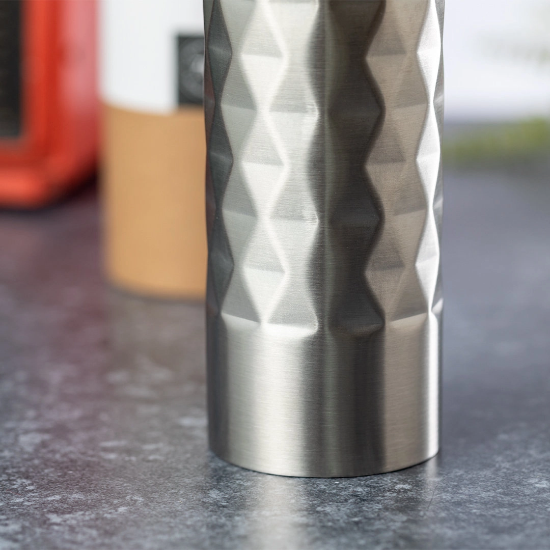 Immagine Borraccia Harriet