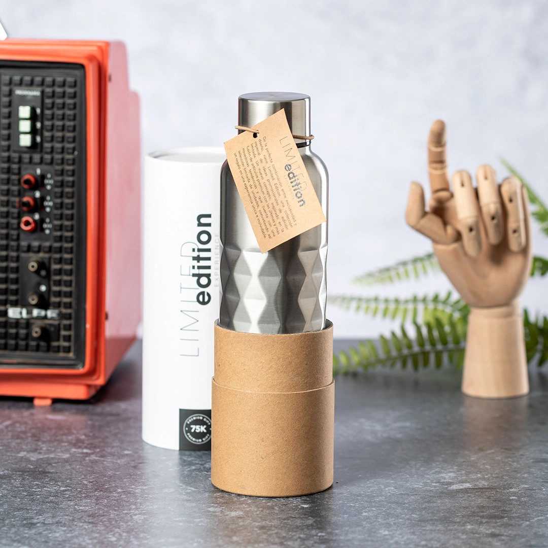 Immagine Borraccia Harriet