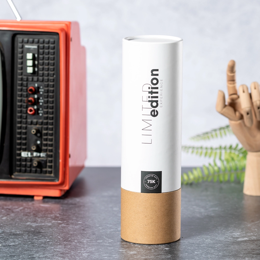 Immagine Borraccia Harriet