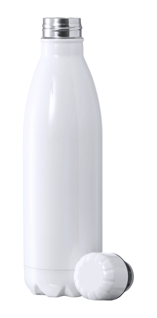 Immagine Borraccia Termica Sublimazione Varn