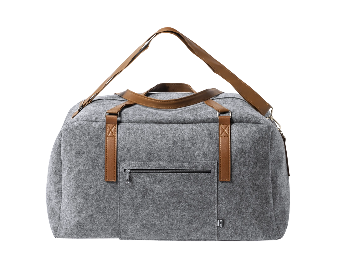 Immagine Borsone Denver