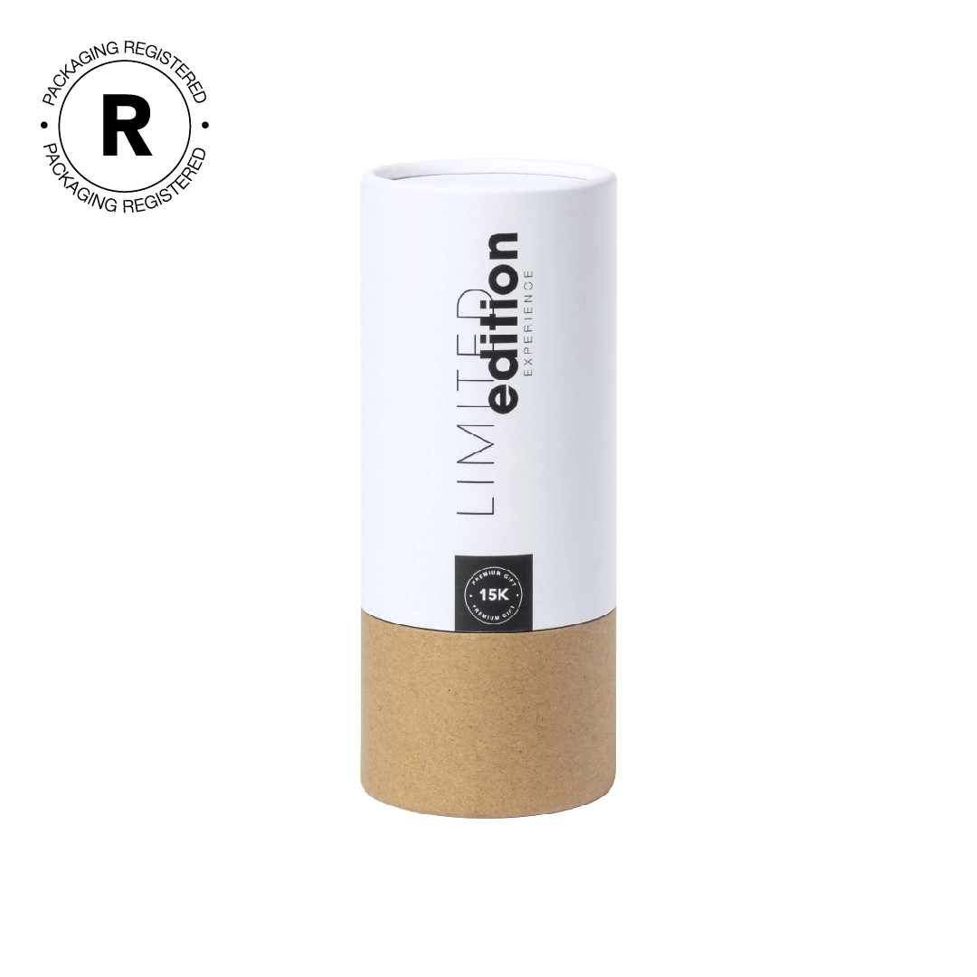 Immagine Occhiali da Sole Thezin