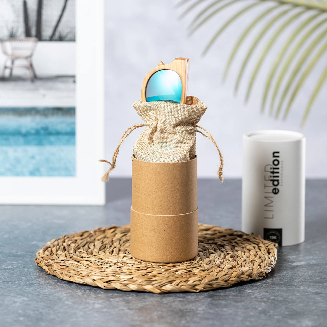 Immagine Occhiali da Sole Thezin