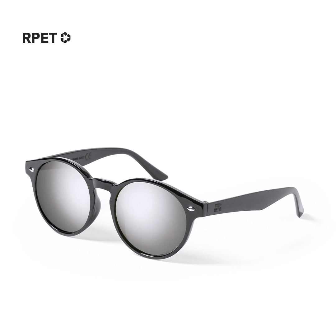 Immagine Occhiali da Sole Poren