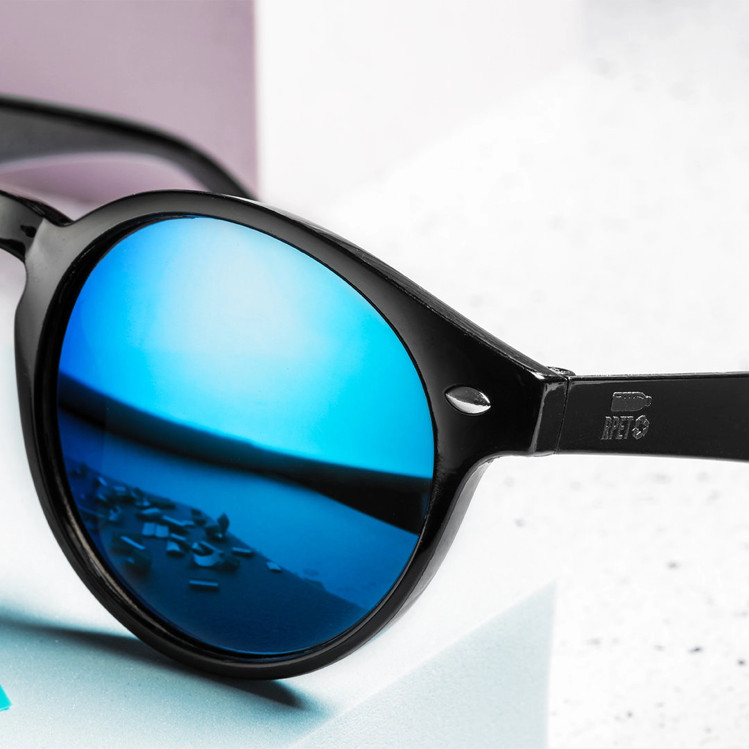 Immagine Occhiali da Sole Poren