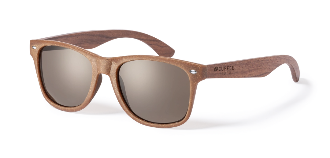 Immagine Occhiali da Sole Prakay