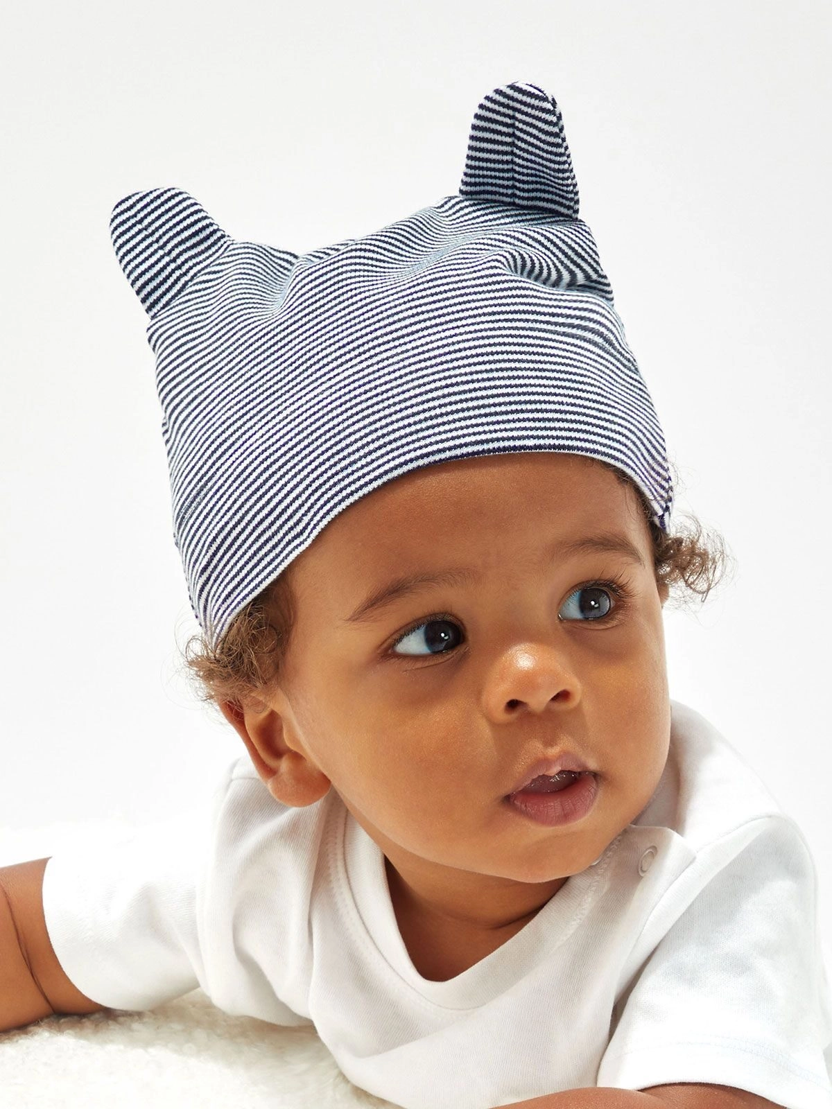 Immagine Little hat with ears