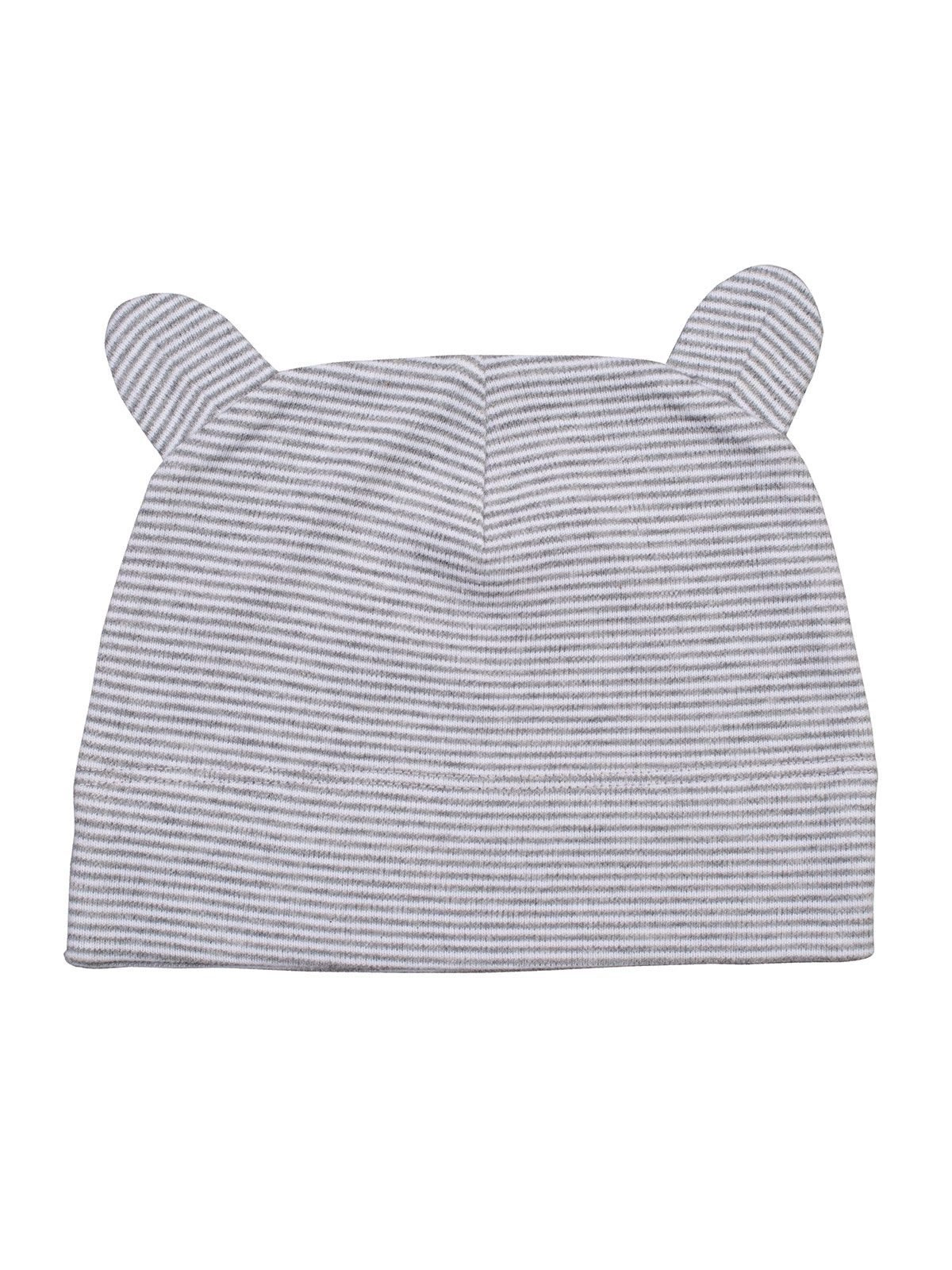 Immagine Little hat with ears