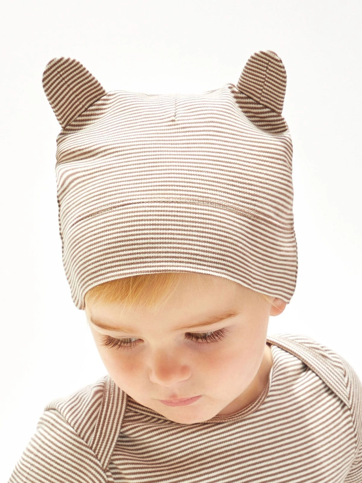 Immagine Little hat with ears