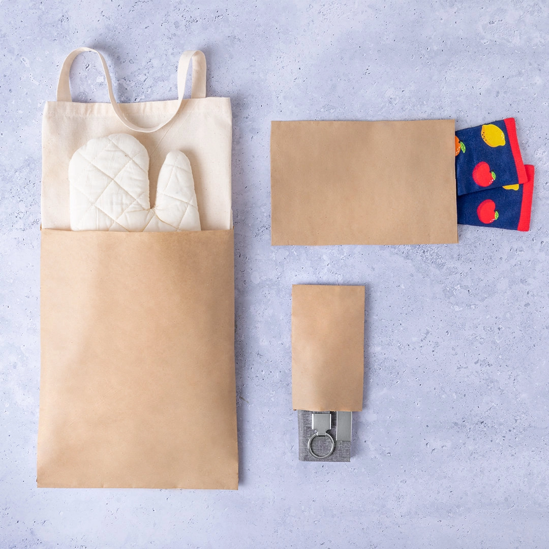 Immagine Borsa Quimod