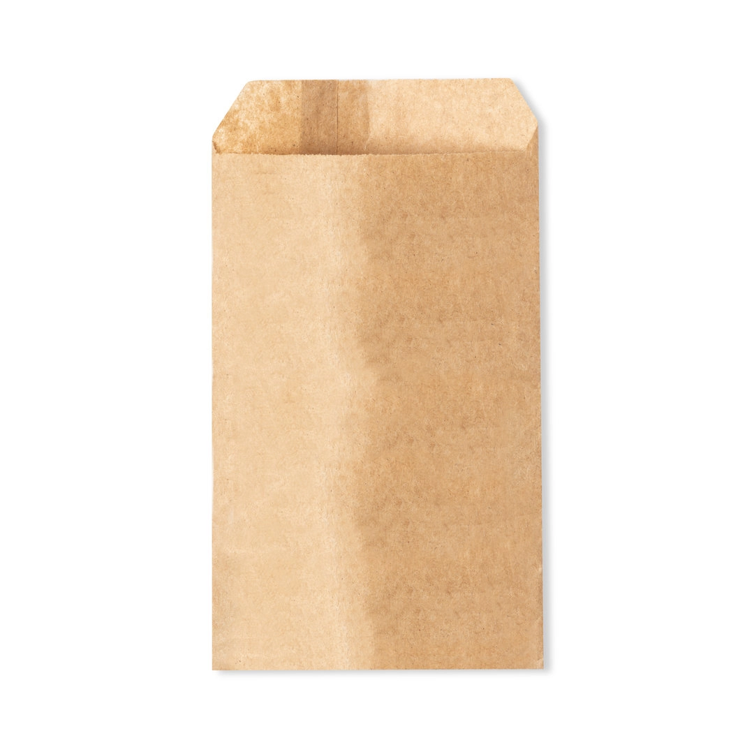 Immagine Borsa Teiker