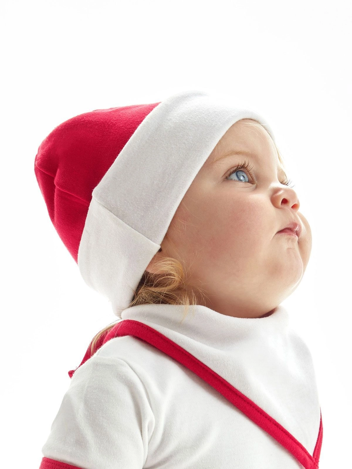 Immagine Reversible Hat