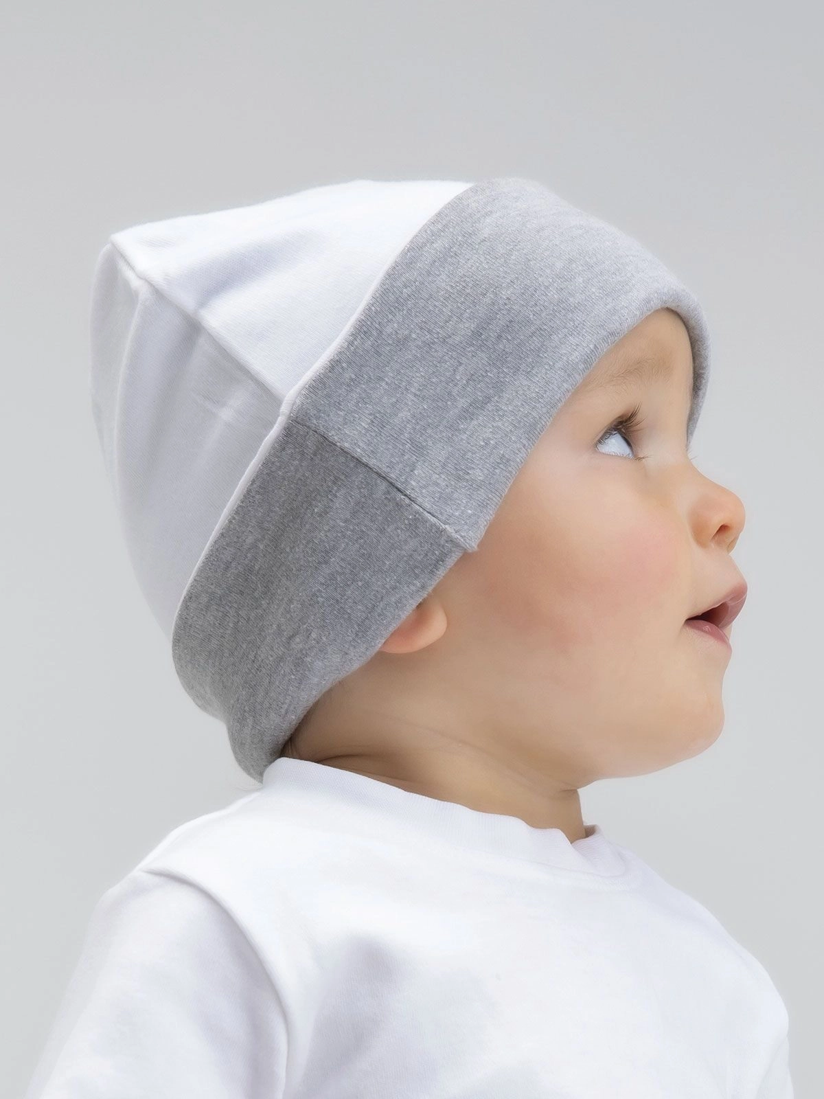 Immagine Reversible Hat