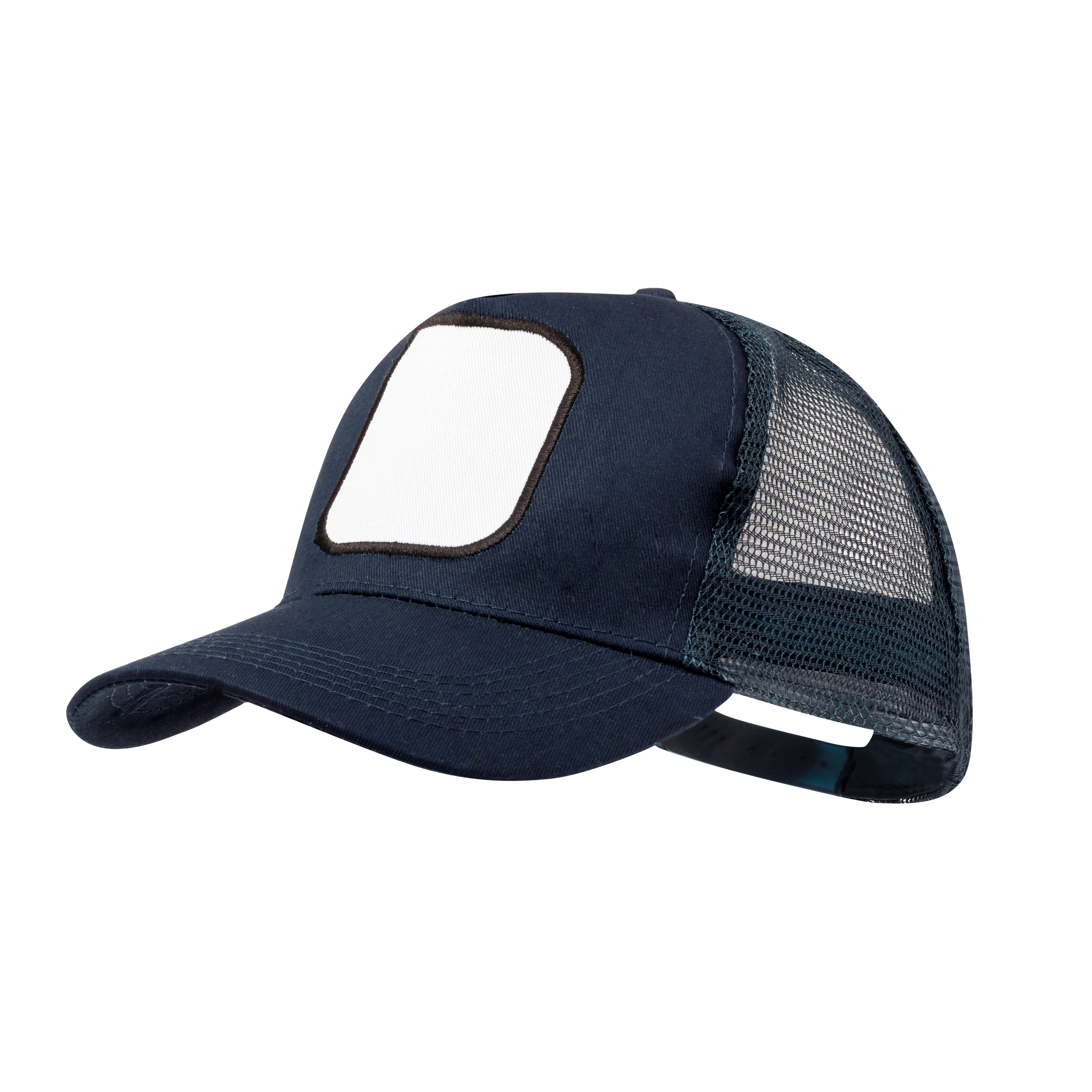 Immagine Cappellino Flecher