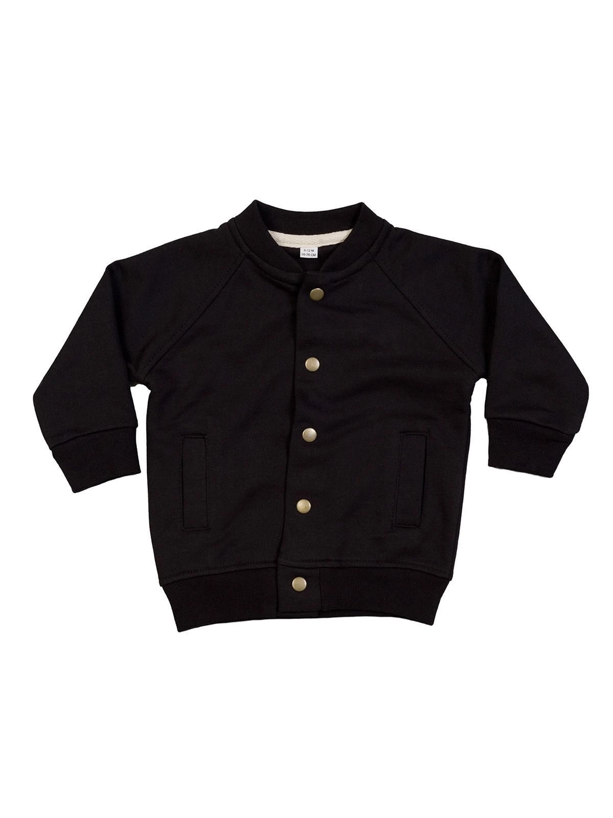 Immagine Baby Bomber Jacket
