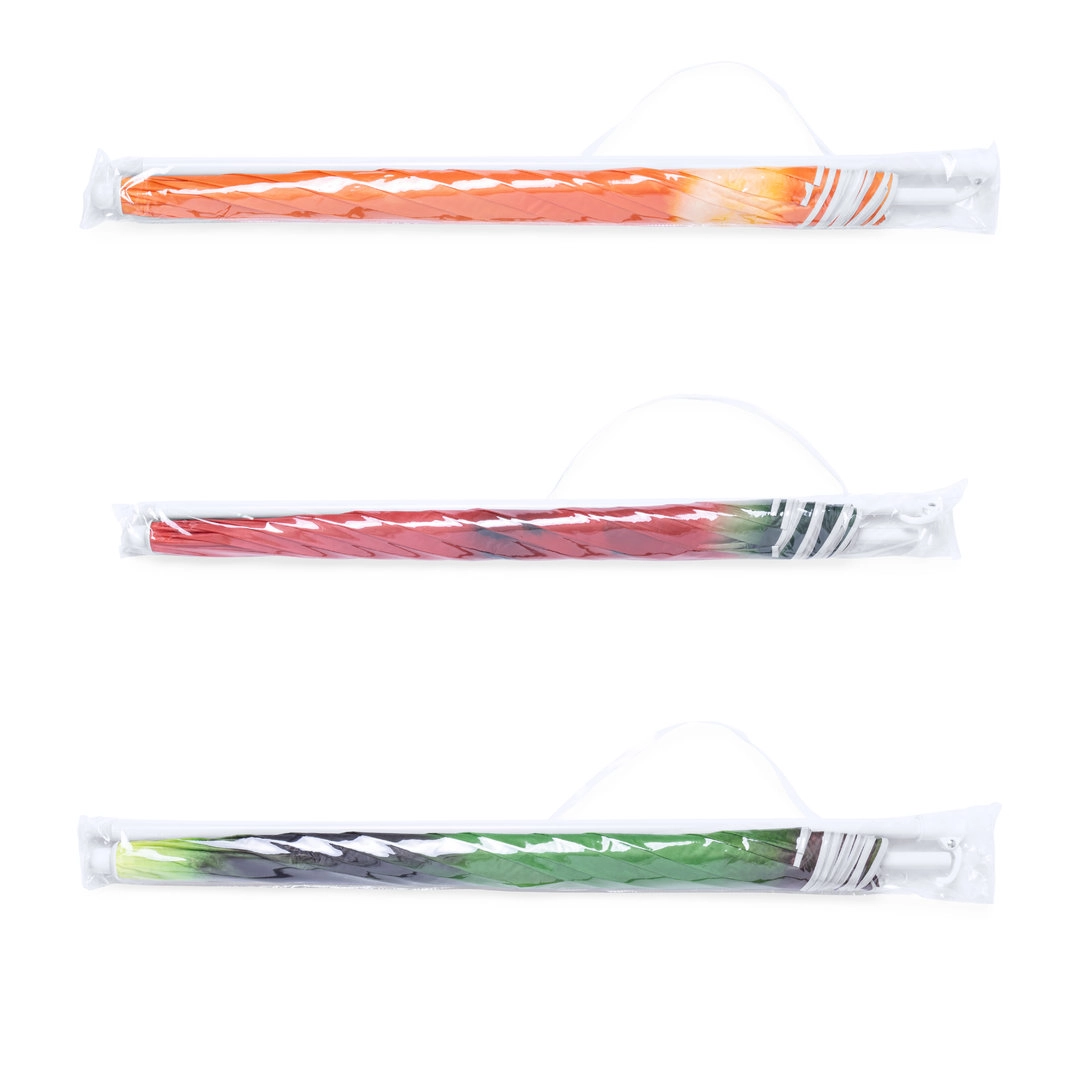 Immagine Ombrellone Chaptan