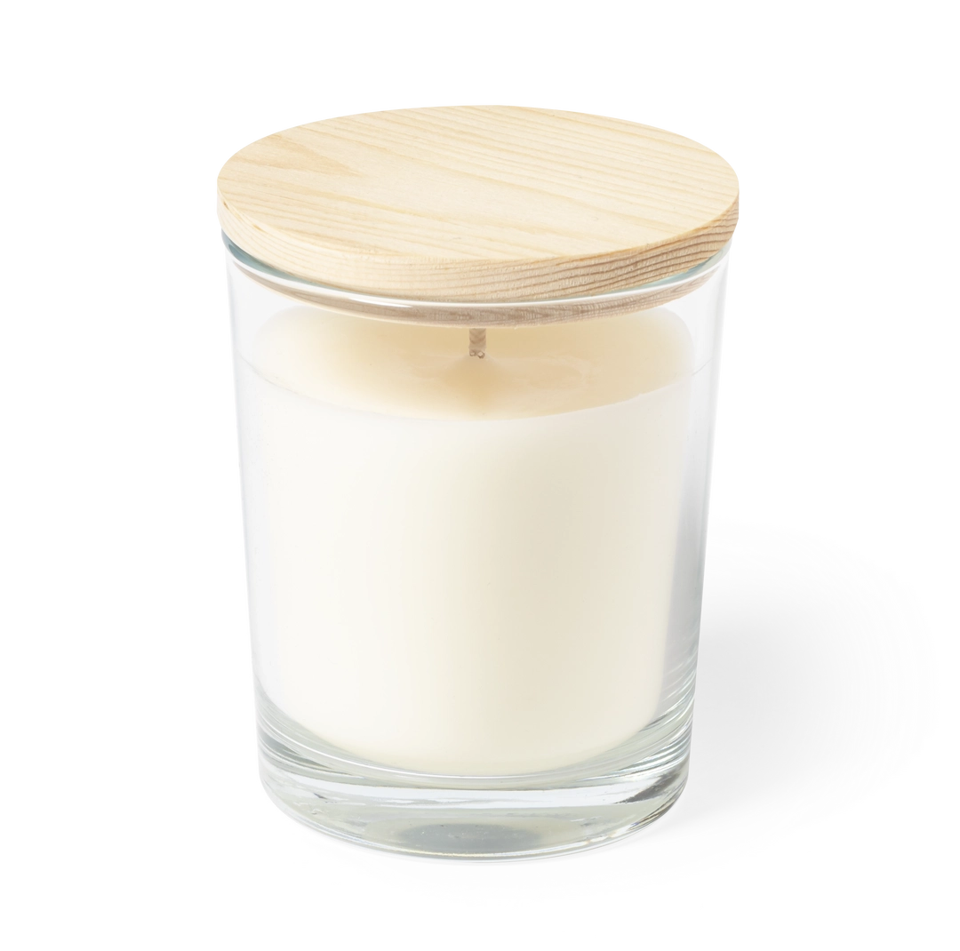 Immagine Candela Aromatica Bayar