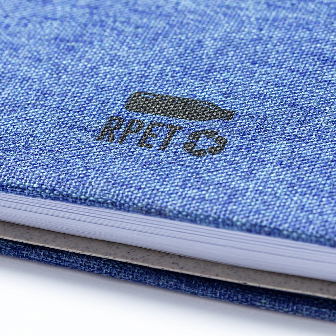 Immagine Taccuino Supporto Maisux