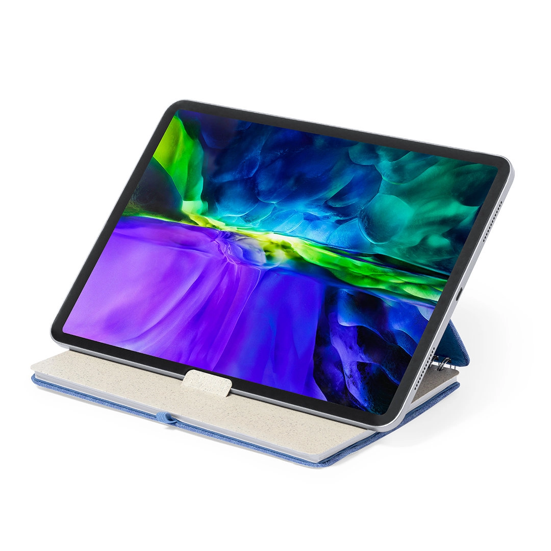 Immagine Taccuino Supporto Maisux