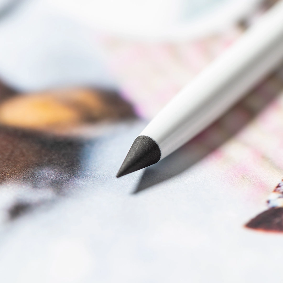 Immagine Matita Touch Eterna Gosfor