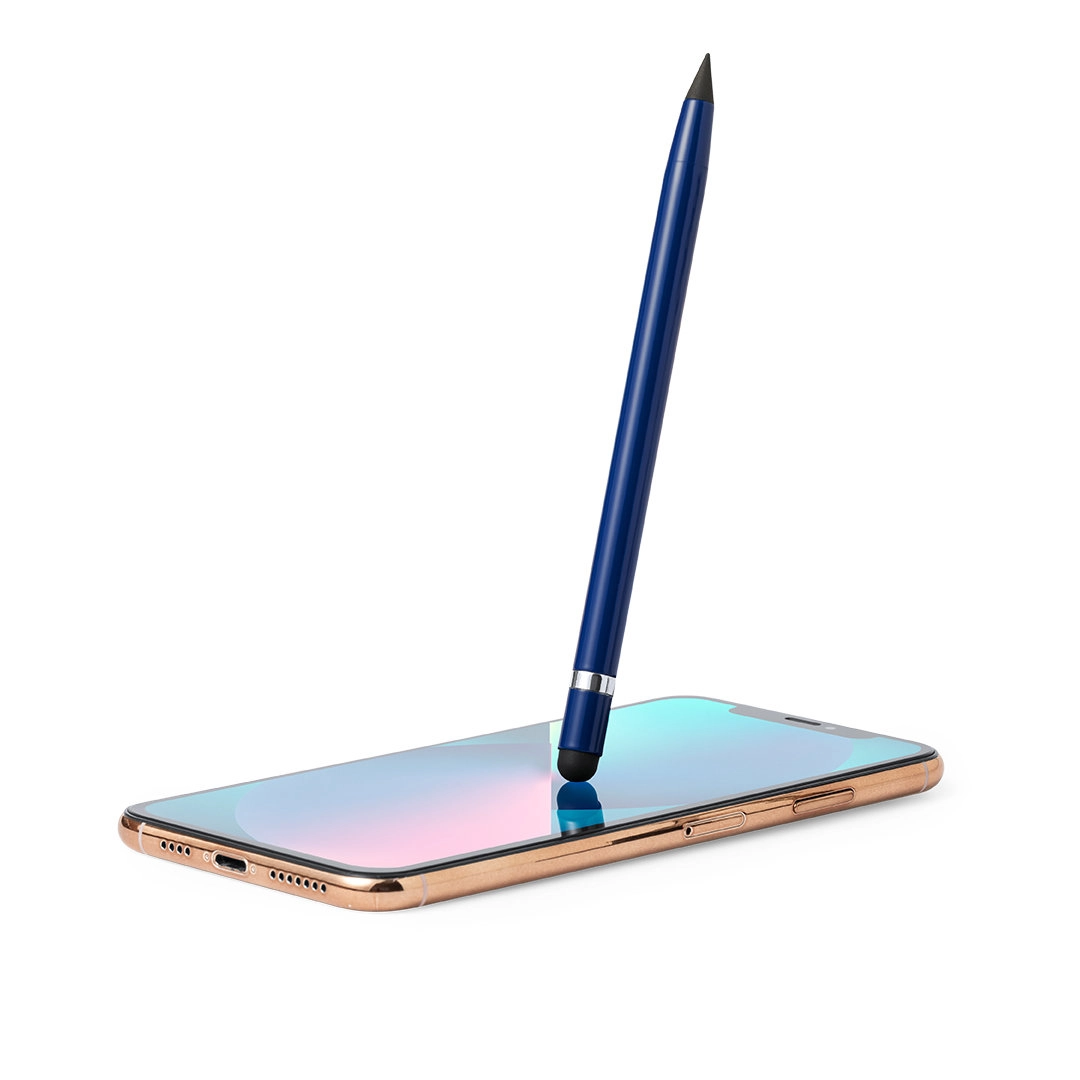 Immagine Matita Touch Eterna Gosfor