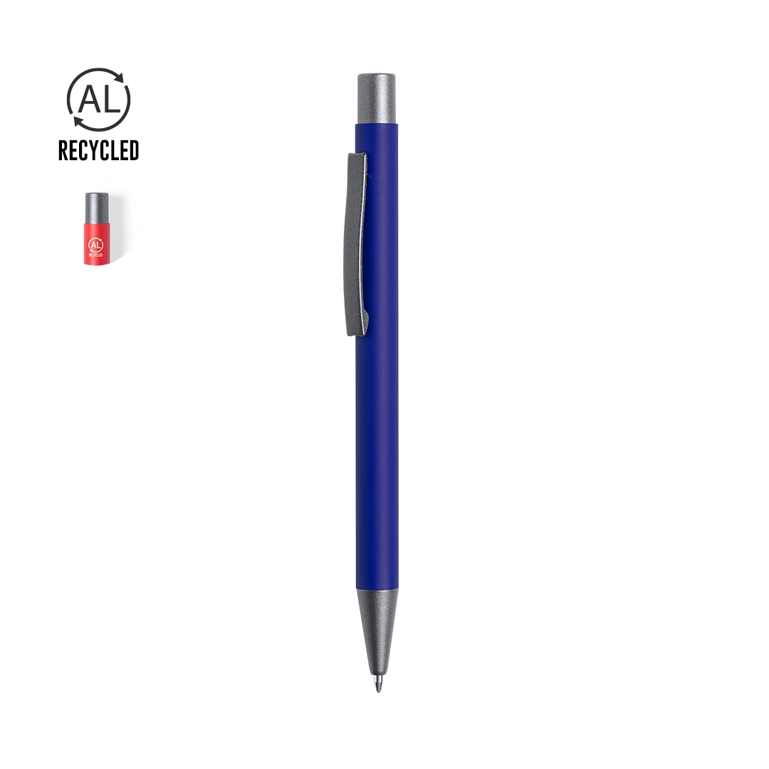 Immagine Penna a Sfera Brincio