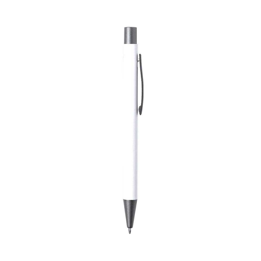 Immagine Penna a Sfera Brincio