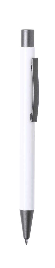 Immagine Penna a Sfera Brincio