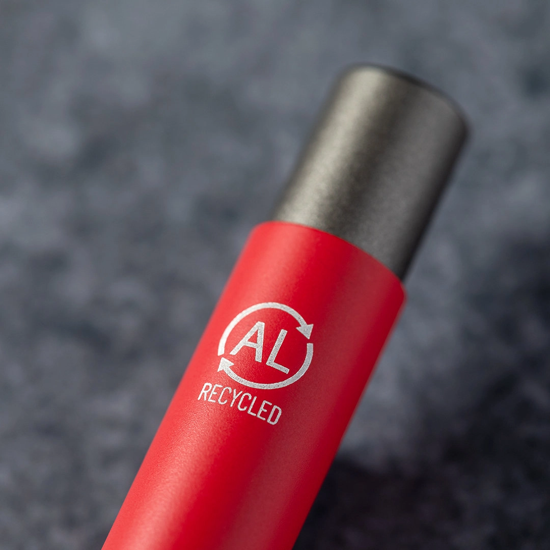 Immagine Penna a Sfera Brincio