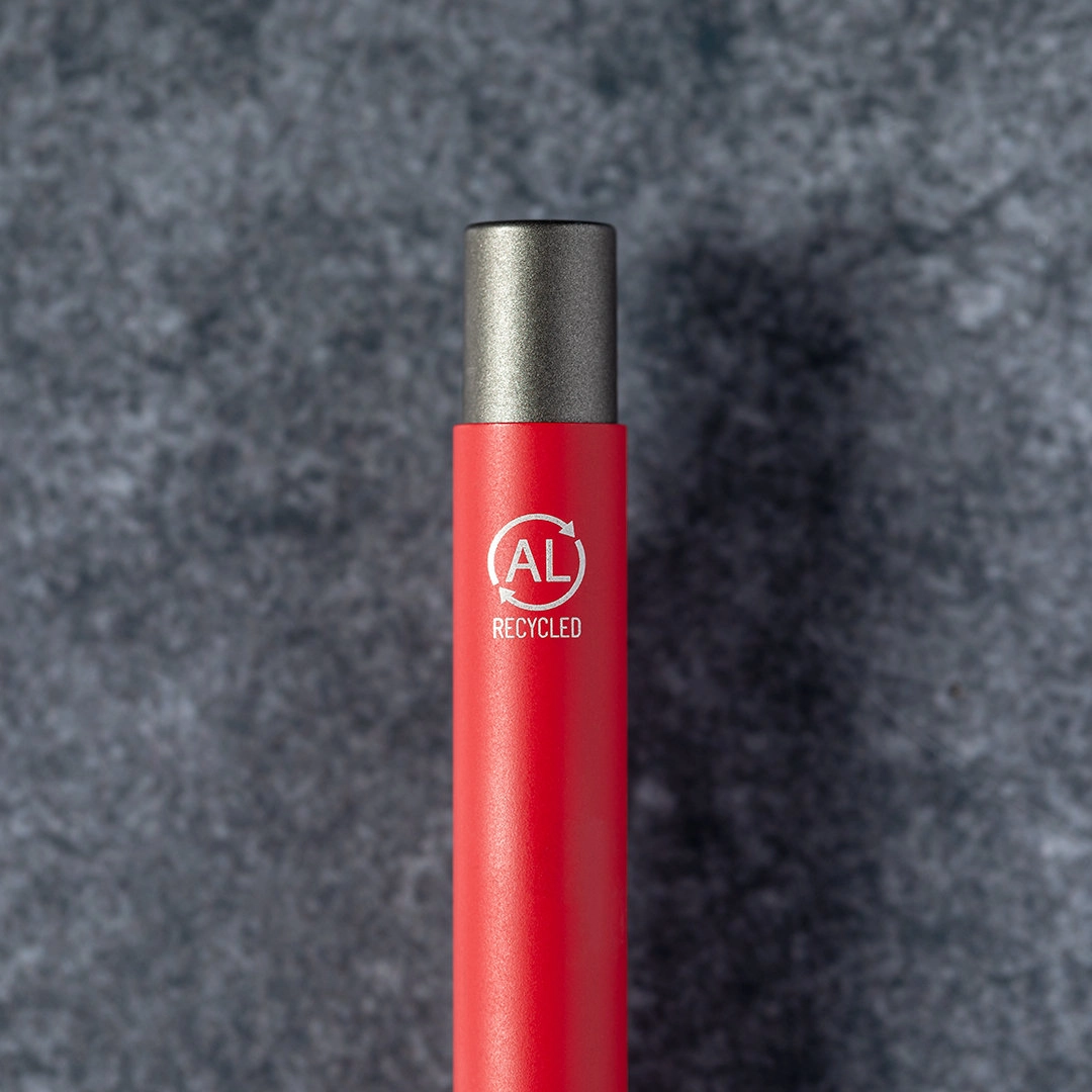 Immagine Penna a Sfera Brincio