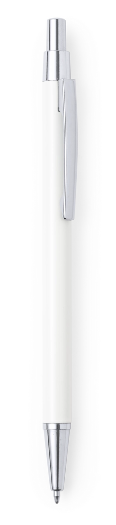 Immagine Penna a Sfera Paterson