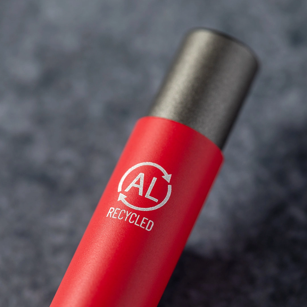 Immagine Penna a Sfera Paterson