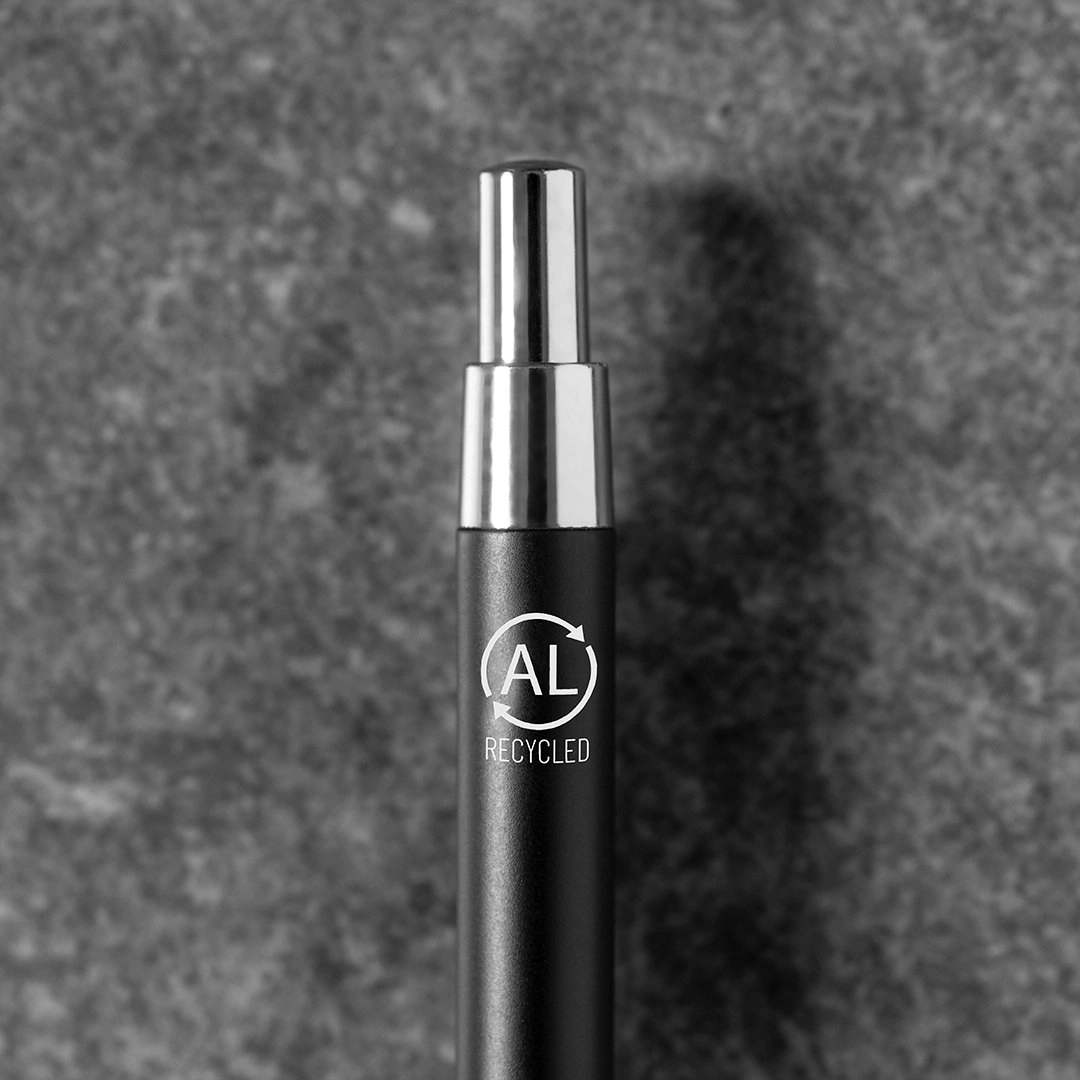 Immagine Penna a Sfera Paterson