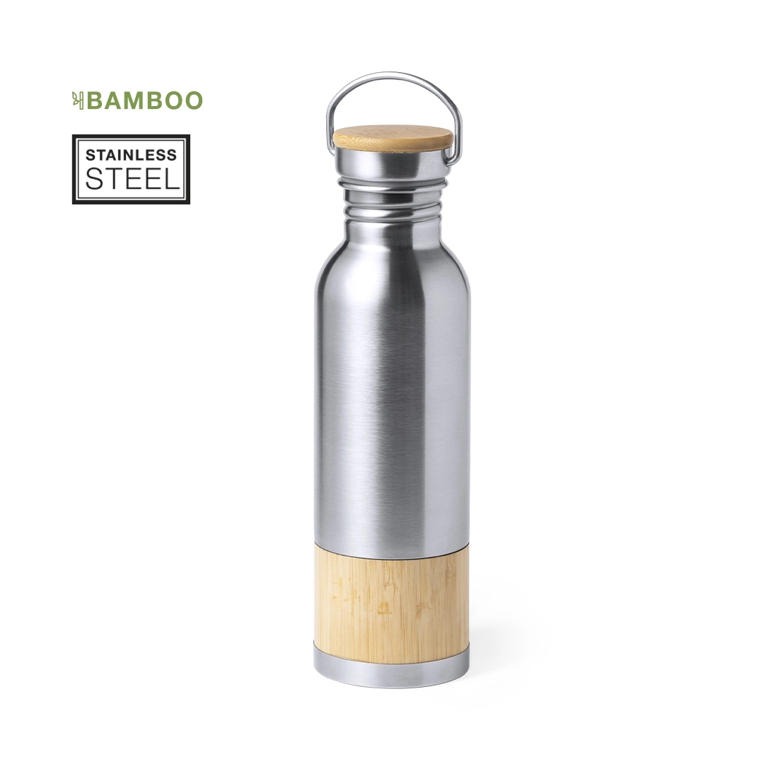 Immagine Borraccia Gaucix