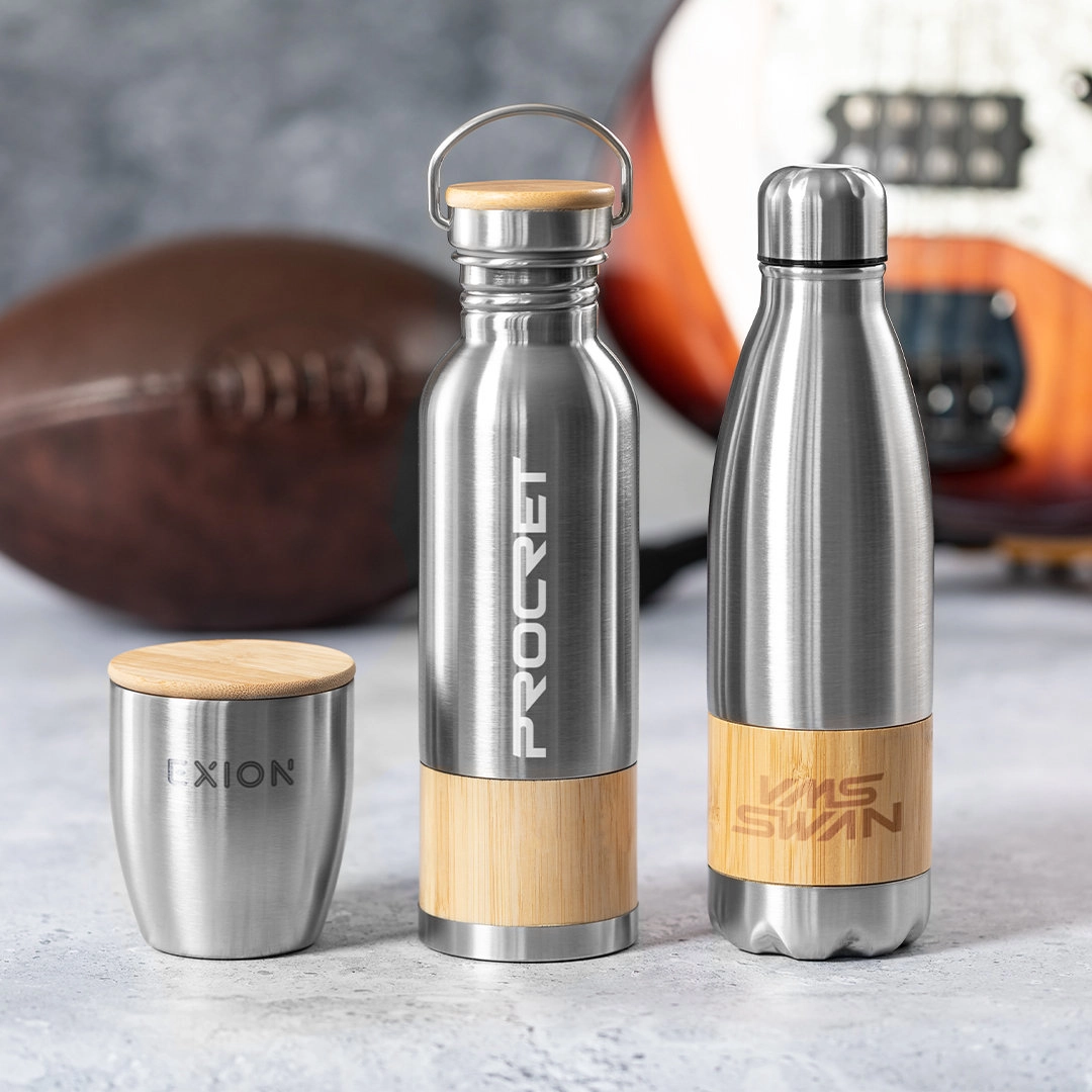 Immagine Borraccia Gaucix